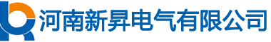 美析儀器,分光光度計(jì),紫外可見(jiàn)分光光度計(jì),原子吸收光譜儀,原子吸收分光光度計(jì),超微量分光光度計(jì),原子熒光光度計(jì),電感耦合等離子體發(fā)射光譜儀